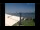 Webcam in Larnaka, 414.2 km entfernt
