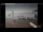Webcam in Larnaca, 147.6 mi away