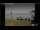 Webcam in Larnaca, 335.7 km