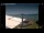 Webcam in Larnaka, 540.5 km