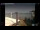 Webcam in Larnaka, 28.8 km entfernt