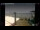 Webcam in Larnaca, 335.7 km