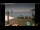 Webcam in Larnaca, 11.2 mi away