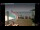 Webcam in Larnaca, 29.1 km