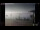 Webcam in Larnaca, 11.1 mi away
