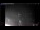 Webcam in Larnaca, 112.7 mi away