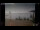 Webcam in Larnaca, 28.8 km