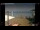 Webcam in Larnaca, 335.7 km