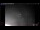 Webcam in Larnaca, 24 mi away