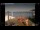 Webcam in Larnaca, 231.4 km
