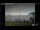 Webcam in Larnaca, 382.8 km