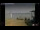 Webcam in Larnaca, 382.6 km
