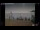 Webcam in Larnaca, 414.2 km