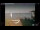 Webcam in Larnaca, 88.6 mi away