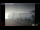 Webcam in Larnaca, 335.7 km