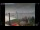 Webcam in Larnaca, 207.5 km