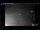 Webcam in Larnaca, 112.7 mi away