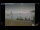 Webcam in Larnaca, 230.7 km