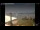 Webcam in Larnaca, 80.1 mi away