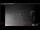 Webcam in Larnaca, 147.6 mi away