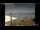 Webcam in Larnaca, 43.6 mi away