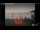 Webcam in Larnaca, 297 km