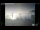 Webcam in Larnaka, 265.5 km