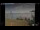 Webcam in Larnaka, 229.7 km