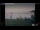Webcam in Larnaca, 113 km