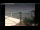 Webcam in Larnaca, 156.4 mi away
