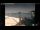 Webcam in Larnaca, 114.9 km