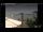 Webcam in Larnaca, 229.7 km