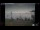 Webcam in Larnaka, 543 km entfernt