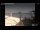 Webcam in Larnaca, 114.9 km