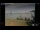 Webcam in Larnaca, 113 km