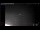 Webcam in Larnaka, 231.4 km entfernt