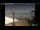 Webcam in Larnaka, 28.8 km entfernt