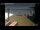 Webcam in Larnaca, 231.4 km