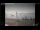 Webcam in Larnaca, 89.3 mi away