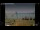 Webcam in Larnaka, 540.5 km entfernt