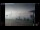 Webcam in Larnaca, 206.6 km