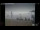Webcam in Larnaca, 218.3 km