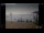 Webcam in Larnaka, 233.1 km entfernt