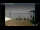 Webcam in Larnaca, 242.5 km