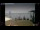 Webcam in Larnaca, 242.5 km