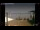 Webcam in Larnaca, 83.7 mi away