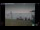 Webcam in Larnaca, 204.5 km