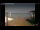 Webcam in Larnaca, 231.4 km