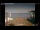 Webcam in Larnaka, 231.4 km