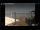 Webcam in Larnaca, 88.6 mi away